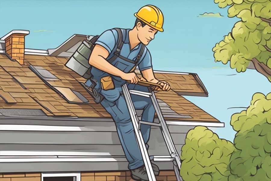 Why Regular Roof Inspections Are Essential: Beyond Storm Damage